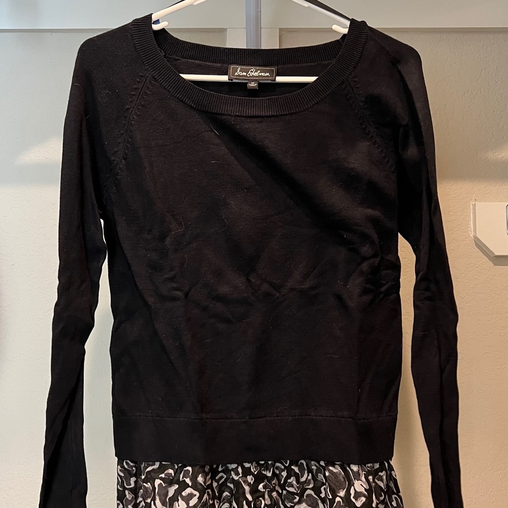 Sam Edelman Sweater